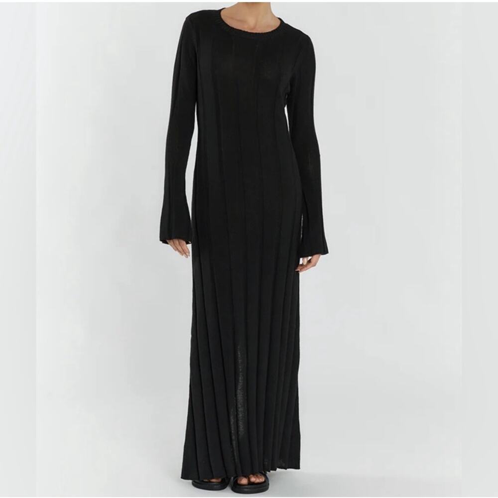 DISSH Emery Dress